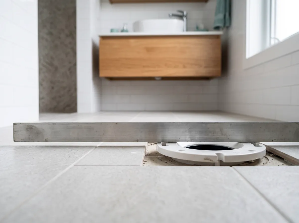 Best Toilet Wax Rings — what the job involves