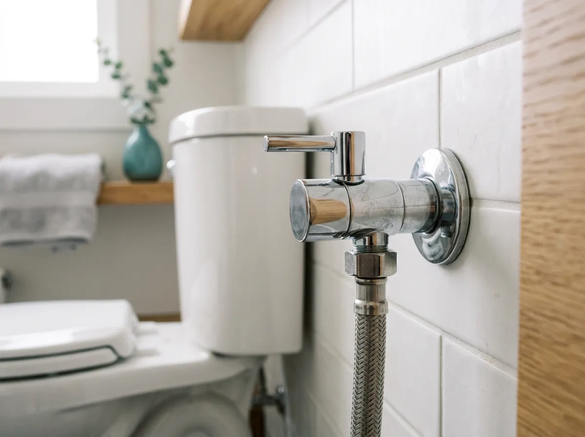 Do you need a plumber?